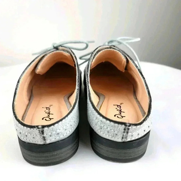 Qupid - Picture 3 of 7